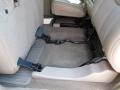 Victory Red - Silverado 2500HD LT Crew Cab 4x4 Photo No. 60