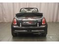 Astro Black Metallic - Cooper Convertible Photo No. 2