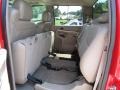 Victory Red - Silverado 2500HD LT Crew Cab 4x4 Photo No. 61