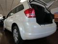 Pearl White Tri-Coat - Journey Amercian Value Package Photo No. 12