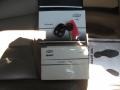 Victory Red - Silverado 2500HD LT Crew Cab 4x4 Photo No. 84