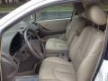 Golden White Pearl - RX 300 AWD Photo No. 9