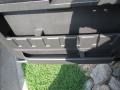 Black - F250 Super Duty Harley Davidson Crew Cab 4x4 Photo No. 16