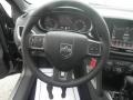 Tungsten Metallic - Dart SXT Photo No. 5