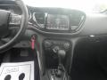 Tungsten Metallic - Dart SXT Photo No. 6