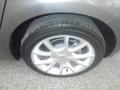 Tungsten Metallic - Dart SXT Photo No. 10