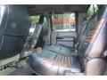 Black - F250 Super Duty Harley Davidson Crew Cab 4x4 Photo No. 51