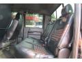 Black - F250 Super Duty Harley Davidson Crew Cab 4x4 Photo No. 52