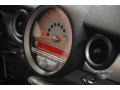 British Racing Green Metallic - Cooper Clubman Photo No. 16
