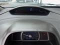 Taffeta White - Civic LX Sedan Photo No. 23