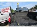 Black - F250 Super Duty Harley Davidson Crew Cab 4x4 Photo No. 76