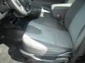 Mystic Black - B-Series Truck B2300 Regular Cab Photo No. 8