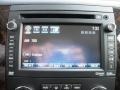 Quicksilver Metallic - Yukon XL Denali AWD Photo No. 8