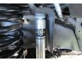 Black - F250 Super Duty Harley Davidson Crew Cab 4x4 Photo No. 86