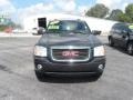 Carbon Metallic - Envoy SLE 4x4 Photo No. 3