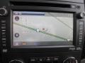 Ebony Navigation Photo for 2014 GMC Yukon #85134659