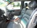 Carbon Metallic - Envoy SLE 4x4 Photo No. 4