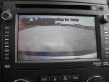 Quicksilver Metallic - Yukon XL Denali AWD Photo No. 10