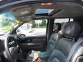 Carbon Metallic - Envoy SLE 4x4 Photo No. 5