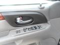 Carbon Metallic - Envoy SLE 4x4 Photo No. 6