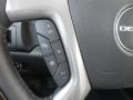 2014 GMC Yukon XL Denali AWD Controls