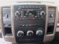 2012 Tequila Sunrise Pearl Dodge Ram 1500 ST Crew Cab  photo #21