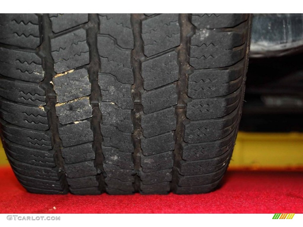 2008 Pathfinder LE V8 4x4 - Storm Gray / Cafe Latte photo #7