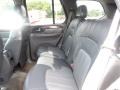 Carbon Metallic - Envoy SLE 4x4 Photo No. 11
