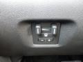 Quicksilver Metallic - Yukon XL Denali AWD Photo No. 17