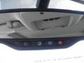 Quicksilver Metallic - Yukon XL Denali AWD Photo No. 18