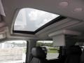 Quicksilver Metallic - Yukon XL Denali AWD Photo No. 20