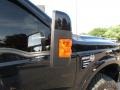 Black - F250 Super Duty Harley Davidson Crew Cab 4x4 Photo No. 98