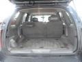 Carbon Metallic - Envoy SLE 4x4 Photo No. 16