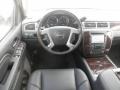 Ebony Dashboard Photo for 2014 GMC Yukon #85134956