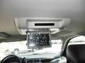 Quicksilver Metallic - Yukon XL Denali AWD Photo No. 23