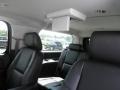 Quicksilver Metallic - Yukon XL Denali AWD Photo No. 25