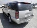Quicksilver Metallic - Yukon XL Denali AWD Photo No. 27
