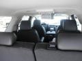 Quicksilver Metallic - Yukon XL Denali AWD Photo No. 29