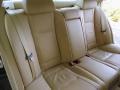 Oxford Green Metallic - 7 Series 745i Sedan Photo No. 80