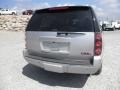 Quicksilver Metallic - Yukon XL Denali AWD Photo No. 31