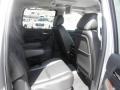 Quicksilver Metallic - Yukon XL Denali AWD Photo No. 32