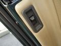 2002 Oxford Green Metallic BMW 7 Series 745i Sedan  photo #83