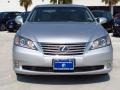 Tungsten Silver Pearl - ES 350 Photo No. 2