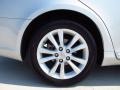 Tungsten Silver Pearl - ES 350 Photo No. 8
