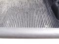 Oxford White - F350 Super Duty Lariat Crew Cab 4x4 Dually Photo No. 21