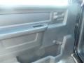 Black - 1500 Express Regular Cab Photo No. 9