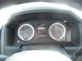Black - 1500 Express Regular Cab Photo No. 10