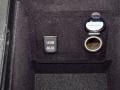 Tungsten Silver Pearl - ES 350 Photo No. 27