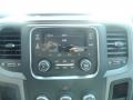 Black - 1500 Express Regular Cab Photo No. 11