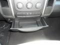 Black - 1500 Express Regular Cab Photo No. 13